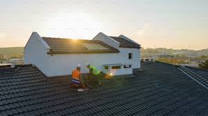 Skylights in Tamarac, FL